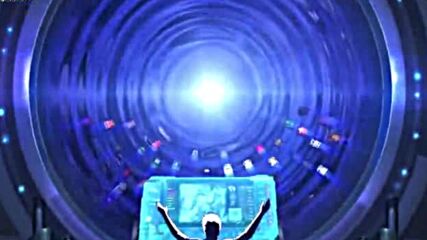 Turning Mecard Episode 3