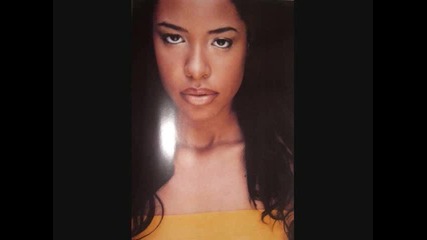 акапели на Aaliyah R.i.p. 