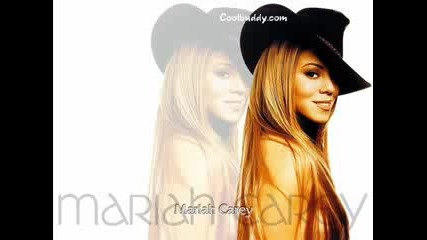 Mariah Carey ft Twista - So Lonely