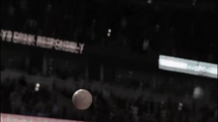 Derrick Rose - Hd