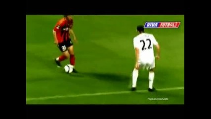 Viva Futbol Volume 37 ~with music cover~ 