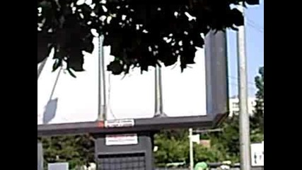 Rali Varna 2009 (5)