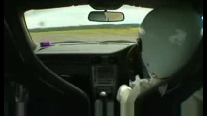 Top Gear Nissan Gt - R Vs Porsche 911 Gt2 - Vbox7 