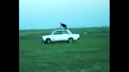 Lada Koshnik3