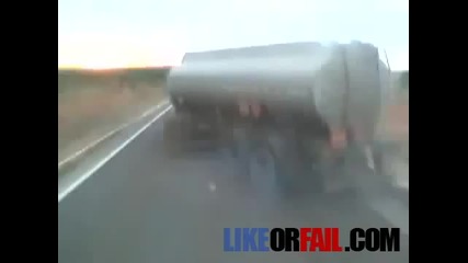 Такъв дрифт, не сте виждали