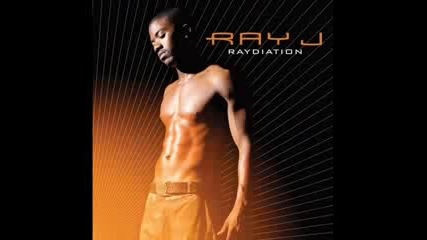 Ray J - One Wish Remix Feat Fabolous