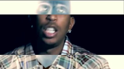 Ciara Ft Ludacris - Ride Official Video Hq Hd