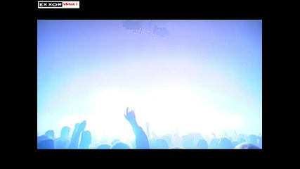 Armin van Buuren - The longest day