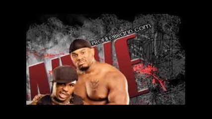 Cryme Time