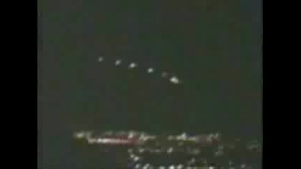 Невеортни Ufo Клипчета От Света 