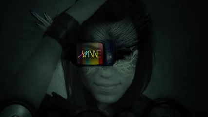 (2012) Joanne - Today