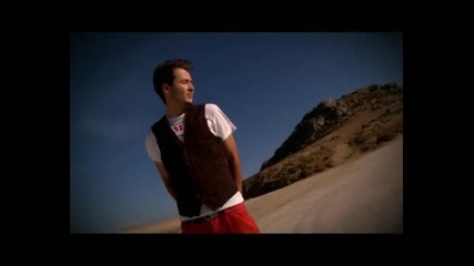 Edward Maya feat Vika Jigulina - Stereo Love [ Official Video ]