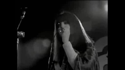 Shocking Blue - Venus live.