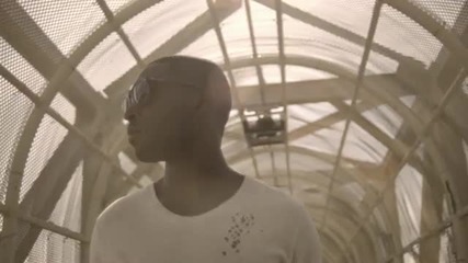 Tinie Tempah - Till I'm Gone ft. Wiz Khalifa