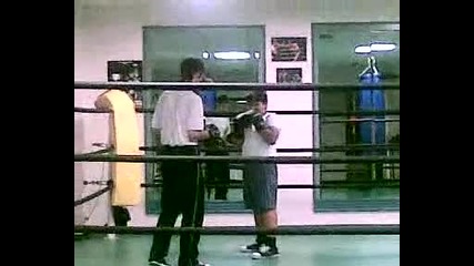 nai gotiniq sport box 