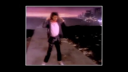 King Of Pop Michael Jackson