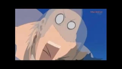 Amv Kakashi and Naruto - vs - Kakuzu and Hidan 