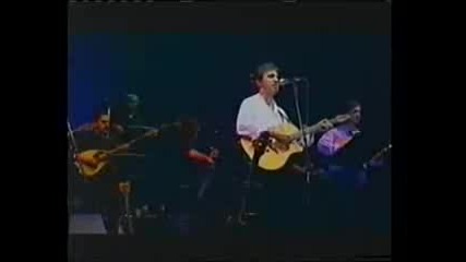 George Dalaras & Karadinis & Nikolopoulos