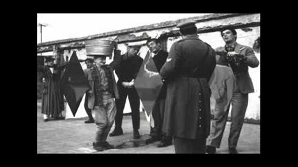 Adriano Celentano - Il Tempo Se Ne Va - Cinema