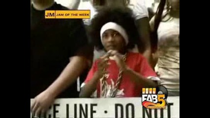 Lil Wayne Top 10