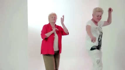 Антонина - Баланица