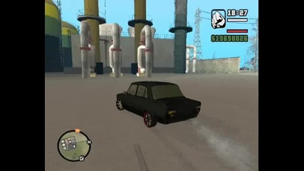 Cj kara ludo jigula 