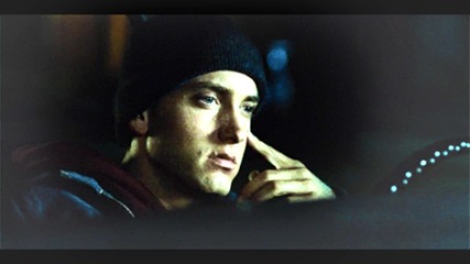 Eminem - No One Knows It (new 2016)