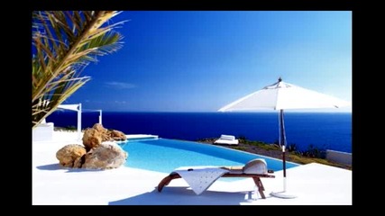 Ibiza House 2007