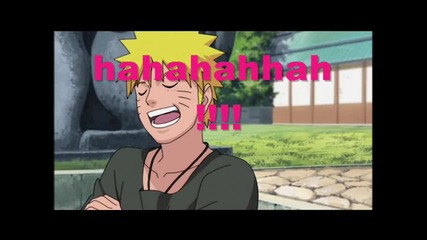 Naruto chat room №2