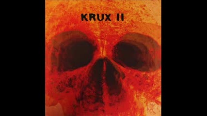 Krux - Sea of Doom