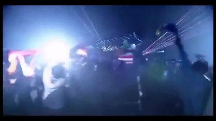 Swizz Beatz Feat. Alicia Keys _international Party_ Music Vi