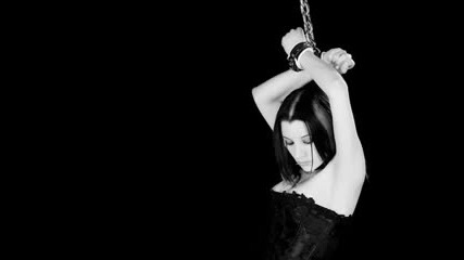 Ferry Corsten - Holding on