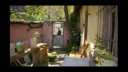 Една любовна история(bir ask hikayesi) бг аудио 10 еп