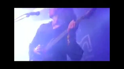 Adagio - Dominate