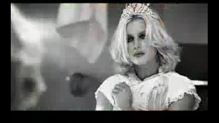 Jessica Simpson - I Belong To Me(превод)