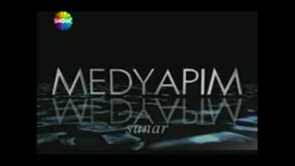 Showtv - Player 11