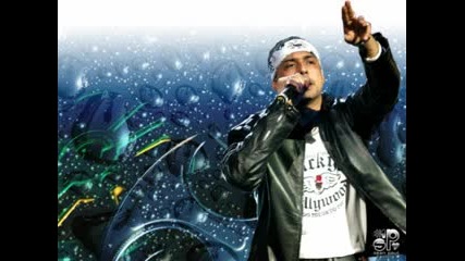 Sean Paul - Down The Line 
