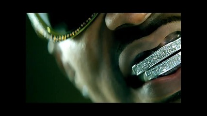 Three 6 Mafia - Side 2 Side 