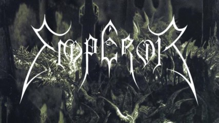 Top 10 Best Symphonic Black Metal Bands