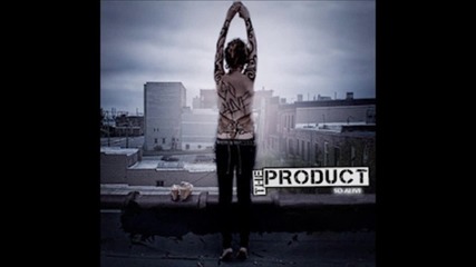 The Product - Light It Up
