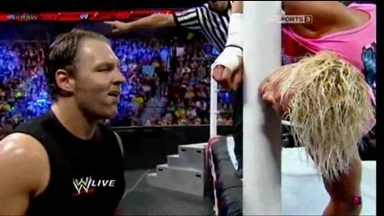 Wwe Monday Night raw 02.09.2013 part 4