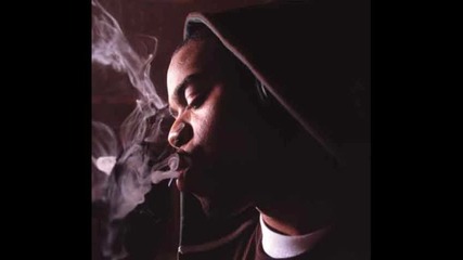 Method Man & Redman & Fl Studio 6 - Tear Da Roof Off