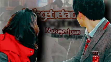 Dream High 2 mv - Retarded