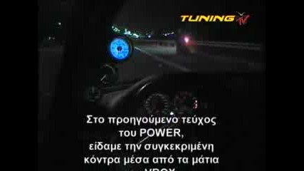 Bmw m3 e46 turbo vs yamaha r1