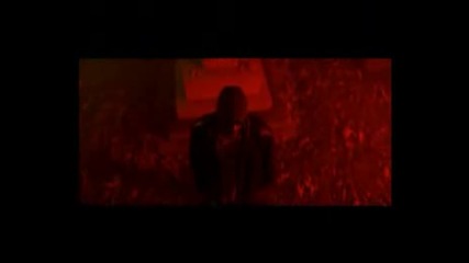 Dmx - No Sunshine (hq)