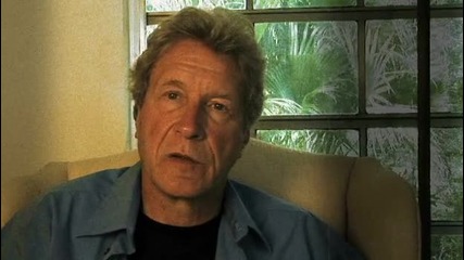 Zeitgeist.addendum.2008.dvdrip.x