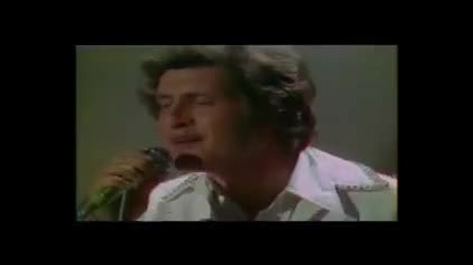 Joe Dassin - L'amour Etc...