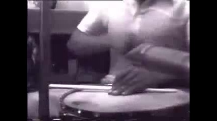 Bob Marley - Forever Loving Jah