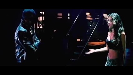 Dhoom 2
