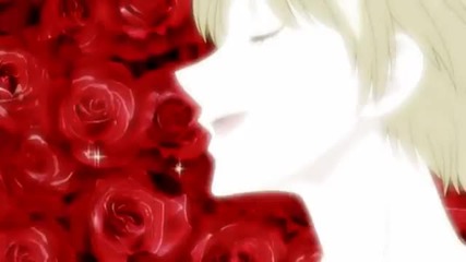 [fms] Tamaki is Sexy and u know ;3 ~ (360p)